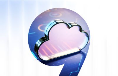 FinOps for the AI Era: Why Cloud Cost Optimization Has Fundamentally Changed 