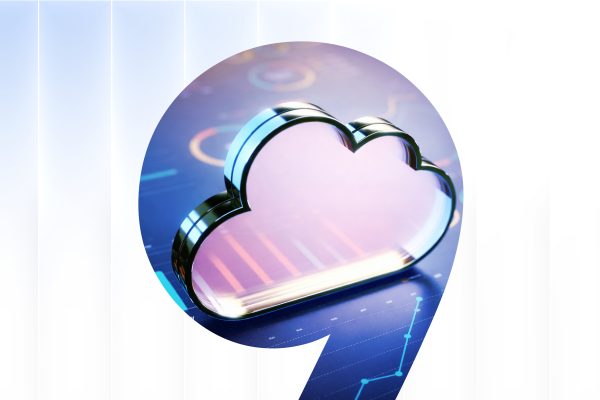 FinOps for the AI Era: Why Cloud Cost Optimization Has Fundamentally Changed 