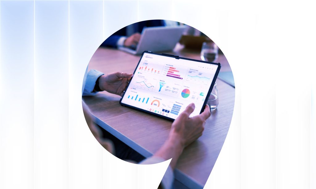 Marketing Agencies Are Losing Their Most Valuable Asset