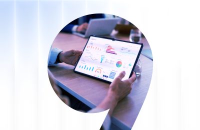 Why Marketing Agencies Are Losing Their Most Valuable Asset: What to Do About It 