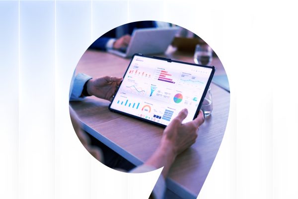 Why Marketing Agencies Are Losing Their Most Valuable Asset: What to Do About It 