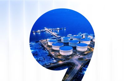 The EPA’s PFAS Reporting Window Is Open. What Chemical Manufacturers Need to Know Before October 13, 2026