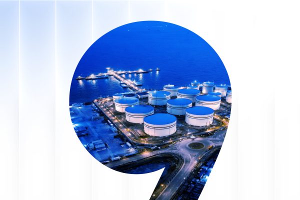 The EPA’s PFAS Reporting Window Is Open. What Chemical Manufacturers Need to Know Before October 13, 2026