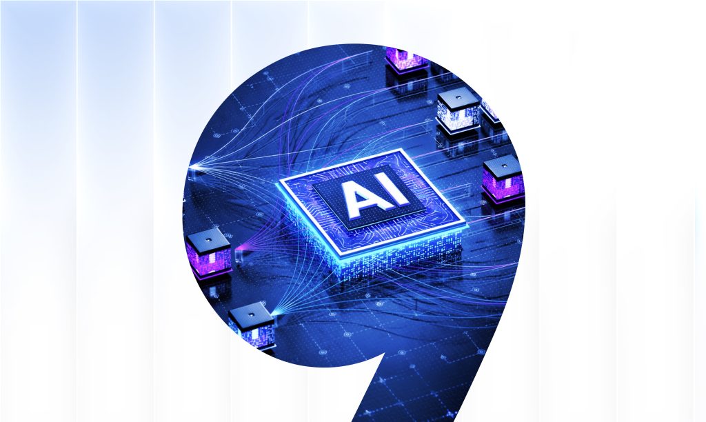 From Legacy to AI-Ready: The New Definition of Modernization in 2026
