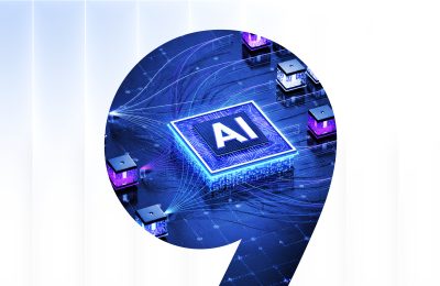 From Legacy to AI-Ready: The New Definition of Modernization in 2026