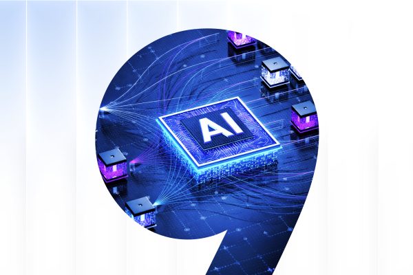 From Legacy to AI-Ready: The New Definition of Modernization in 2026