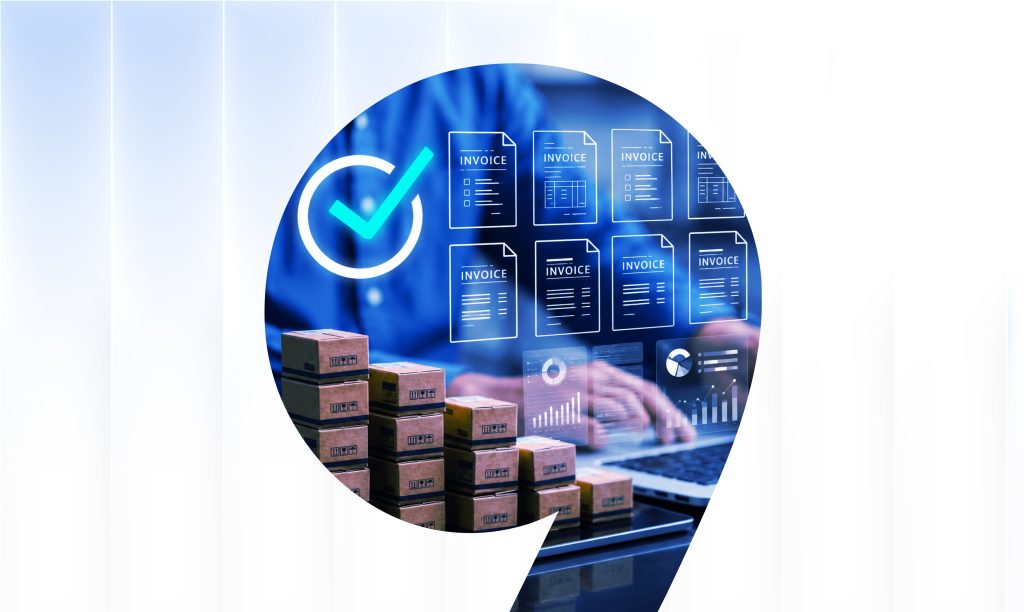 AI-Powered DevOps Is Cutting Logistics Delivery Costs by 35 percent