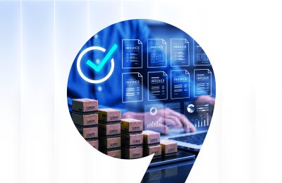 AI-Powered DevOps Is Cutting Logistics Delivery Costs by 35% – Here Is Exactly How