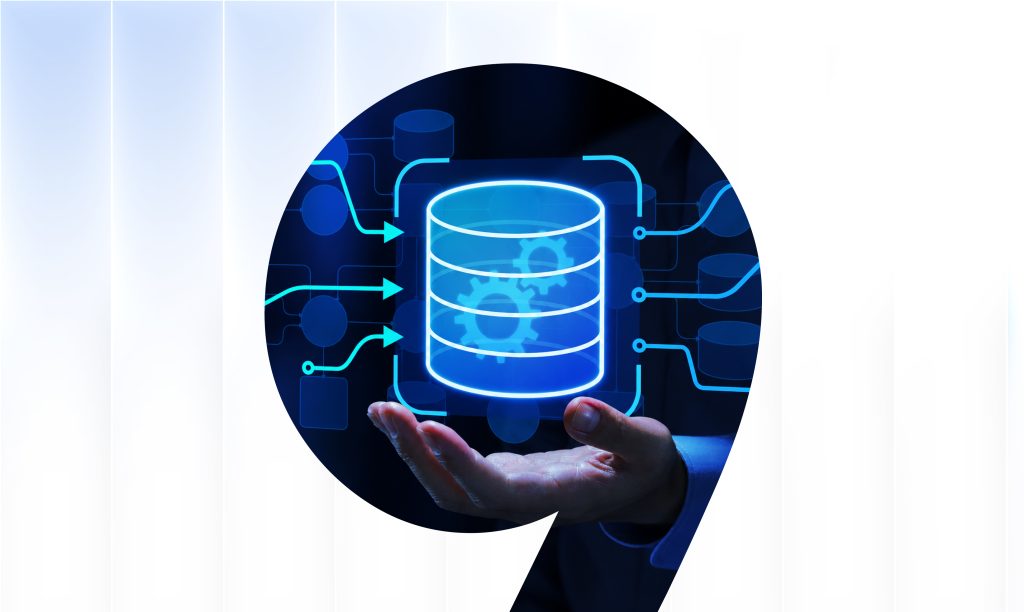 What Is Data Pipeline & Integration Engineering? A Modern Business Guide