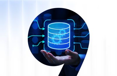 What Is Data Pipeline & Integration Engineering? A Modern Business Guide