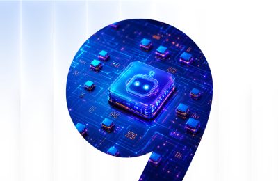 Best Agentic AI Development Partners for Enterprise Automation (2026)
