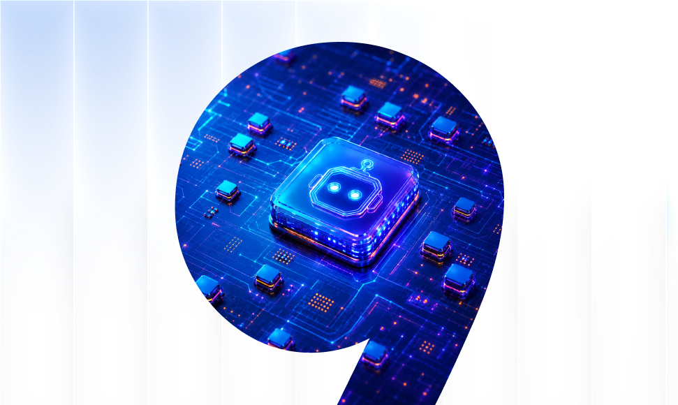 Best Agentic AI Development Partners for Enterprise Automation