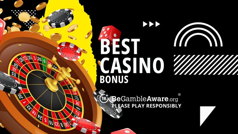 United Kingdom - mr jones online casino United Kingdom - mr jones online casino