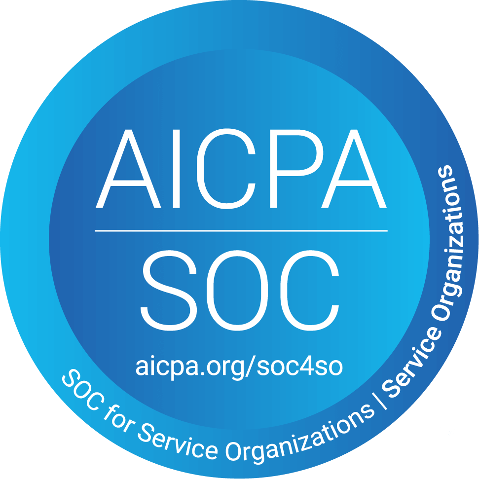 AICPA SOC