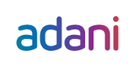 Adani