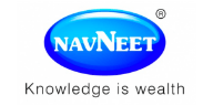 Navneet