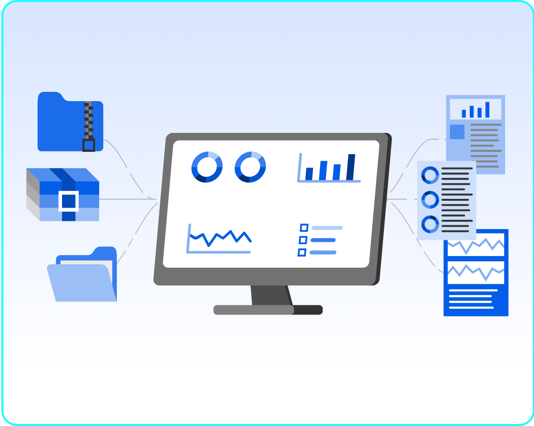 What is OmniHub