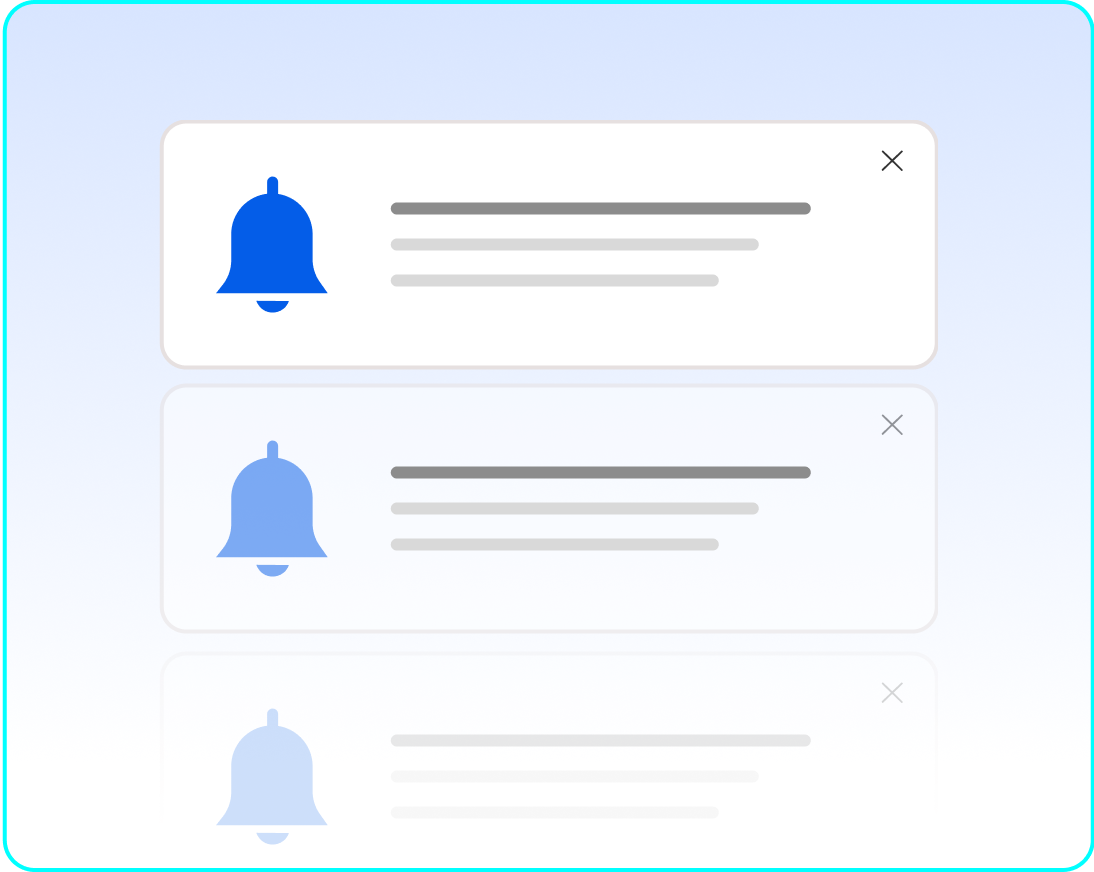 What is OmniHub