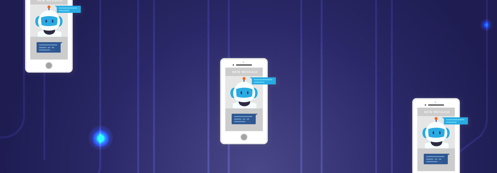 chatbot-development-company-hire-chatbot-developer