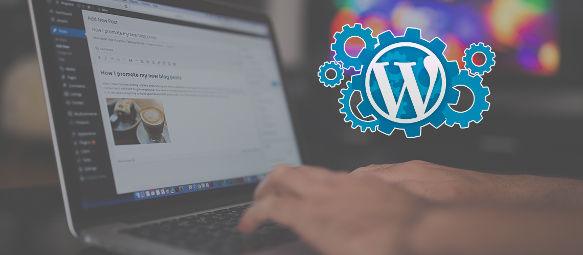 wordpress web development company in india and usa