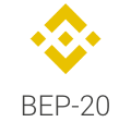 BEP-20