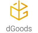 dGoods