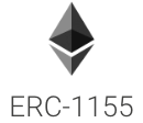 ERC-1152