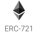 ERC-721