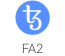 FA2