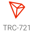 TRC-721